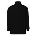 thumbnail image 3 of Realtor Fleece Pullover, 3 of 8