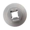 thumbnail image 1 of Bottom Bracket Removal Tool Bbt Accessories for BB 30 T47, 1 of 8