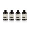 thumbnail image 1 of Aceite difusor VINEVIDA Hotel Fragrance Collection, paquete de 4 unidades, 1 of 7