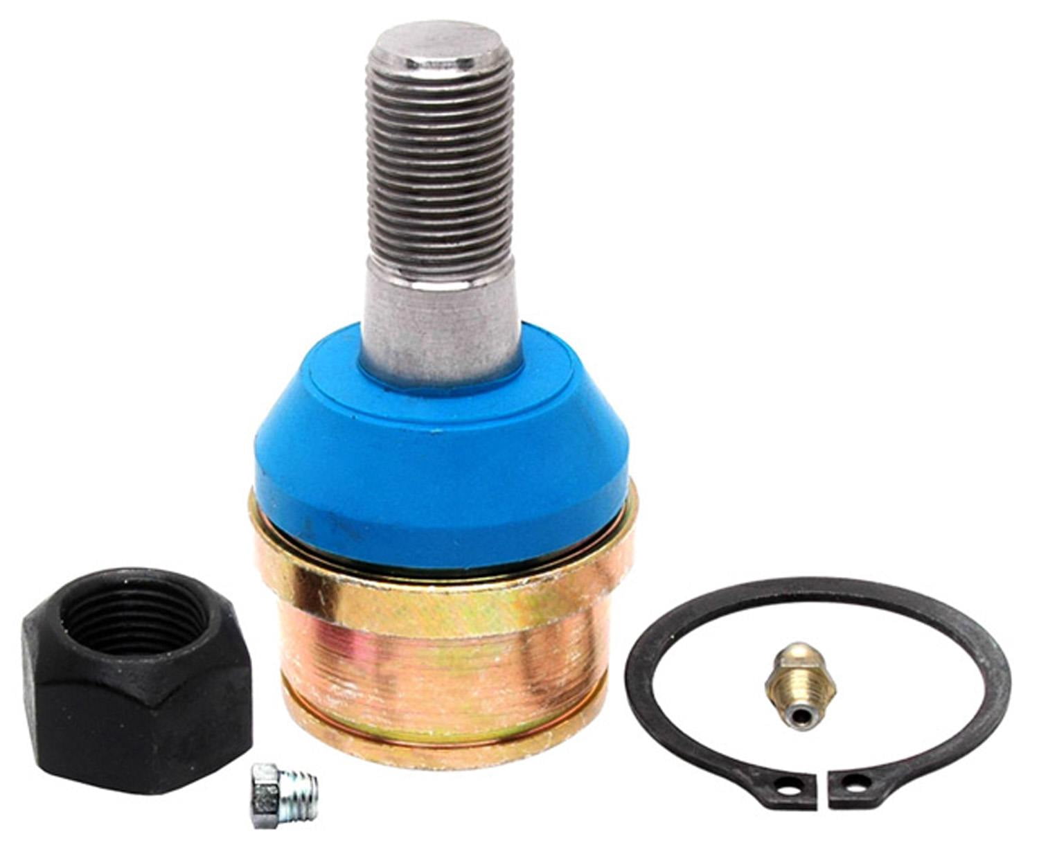 ACDelco 45D2289 Front Lower Control Arm Ball Joint