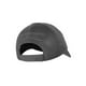 thumbnail image 3 of tcm-018 gorra mesh tactica graphite marca condor, 3 of 3