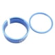 thumbnail image 4 of Kit de manguito de conversión de de 24 mm-22 mm Adaptador de Azul shamjiam Conversión de Soporte Inferior, 4 of 6
