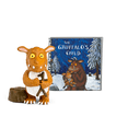 thumbnail image 3 of tonies Julia Donaldson: The Gruffalo's Child Audio Toy Figurine, Age Group 4+, 3 of 6
