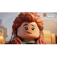 thumbnail image 4 of LEGO Horizon Adventures - Nintendo Switch, 4 of 6