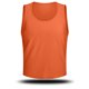 thumbnail image 4 of Chalecos BIBS Chaleco de fútbol Jersey Chalecos BIBS Chaleco de fútbol Camisetas Fútbol Fútbol Rugby Malla Alta calidad Marca nueva, 4 of 5
