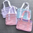 thumbnail image 4 of Bolso Ita, Bolso Escolar Japonés, Bolso De Hombro Kawaii De Anime Para Cosplay Cateissary AP008066-03, 4 of 6
