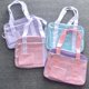 thumbnail image 5 of Bolso Ita, Bolso Escolar Japonés, Bolso De Hombro Kawaii De Anime Para Cosplay seitruly AP008066-01, 5 of 6