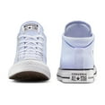 thumbnail image 3 of Converse Chuck Taylor All Star Madison Women's Sneakers Color: Blueberry Ice Size: 9, 3 of 4