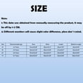 thumbnail image 3 of Zshosam Kids Bikini Girls Swimsuit Bikini Set 2 Piece Bathing Suit Tiered Ruffled Trim Adjustable Straps Girls Swimwear Size 3T 4T,(Pink 3-4 Years), 3 of 6