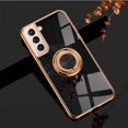 thumbnail image 1 of Bag Strap Handbag Belt WHITE 94CMB B white, 1 of 1