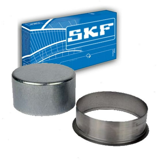 SKF 99192 Engine Crankshaft Seal for Gaskets Sealing