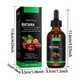 thumbnail image 3 of Aceites esenciales Elementos esenciales para el hogar Batana para el crecimiento del cabello aceite para el crecimiento del cabello aceite para el cabello estimula el cre(Buy 2 Get 1 Free), 3 of 9