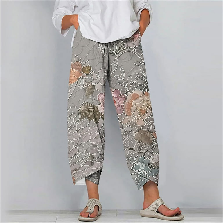Ryaw × summer of love VEIN PANTS Ryaw × summer of love VEIN PANTS - メルカリ