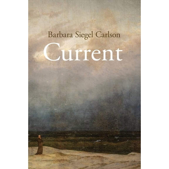 Current, (Paperback)