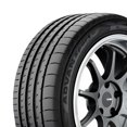 thumbnail image 2 of Paquete de 2 llantas 255/35 R19 96Y YOKOHAMA ADVAN SPORT (V105), 2 of 2