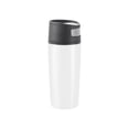 thumbnail image 1 of XD Design Gobelet Étanche 300ml, 1 of 2