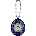 thumbnail image 3 of Original Tamagotchi - 90s, 3 of 4