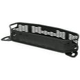 thumbnail image 3 of Can-Am New OEM LinQ Heavy-Duty Basket, 715001215, 3 of 4