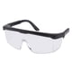 thumbnail image 5 of Gafas Protectoras DYNWAVEMX Gafas de Seguridad Antiexplosión Transparente Soldadura, 5 of 8