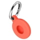 thumbnail image 3 of Inteprter Funda protectora de silicona para GPS Case Anti-lost Shell Teléfono y Comunicación No.07, 3 of 6