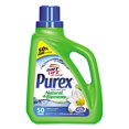 thumbnail image 2 of Purex Détergent Liquide aux Éléments Naturels, 2 of 2