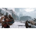 thumbnail image 4 of XBOX SERIES S PS4 GOD OF WAR HITS Xbox Series S 711719547914, 4 of 4