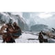 thumbnail image 4 of XBOX SERIES S PS4 GOD OF WAR HITS Xbox Series S 711719547914, 4 of 4