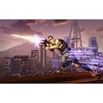 thumbnail image 2 of VIDEOJUEGO PS4 AGENTS OF MAYHEM FORMATO FISICO, 2 of 2