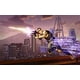 thumbnail image 2 of VIDEOJUEGO PS4 AGENTS OF MAYHEM FORMATO FISICO, 2 of 2