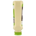 thumbnail image 3 of Primal Kitchen Mayo Avocado Oil Sqz 17 OZ, 3 of 9