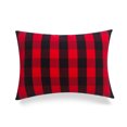 thumbnail image 1 of Coussin Lombaire en Coton, 1 of 1
