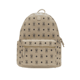 thumbnail image 1 of Mochila Juvenil Elegante TTWNBEAR Para Mujer Estampada Color Crema, 1 of 4