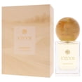 thumbnail image 4 of Perfume Jozoor Sandscript Eau de Parfum 100 mL para Unisex, 4 of 8