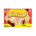 thumbnail image 3 of Pack de 24 Dulces Vero Rellerindos Chamoy 65 pz + 5 pz Vero Bomba Chile, 3 of 3