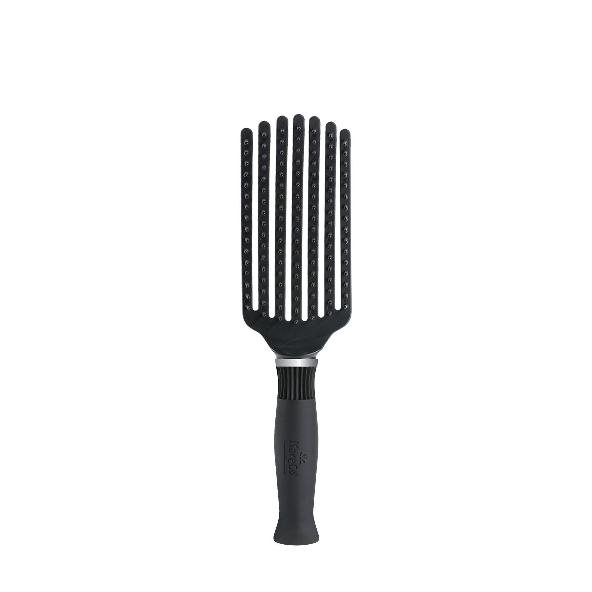 Bundle #2: Tangle Buster Duo