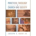 thumbnail image 2 of Practical Theology in Church and Society (Hardcover), 2 of 2
