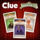 thumbnail image 5 of Juego de mesa CLUE The Muppets Solve Mystery Muppet Theater, 5 of 7