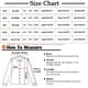thumbnail image 3 of ICHUANYI Clearance Women Fall Lace Long Sleeve Hoodie Splicing Pockets Hooded Sweatshirts Coat Tops ICHUANYI "ICHUANYI", 3 of 6