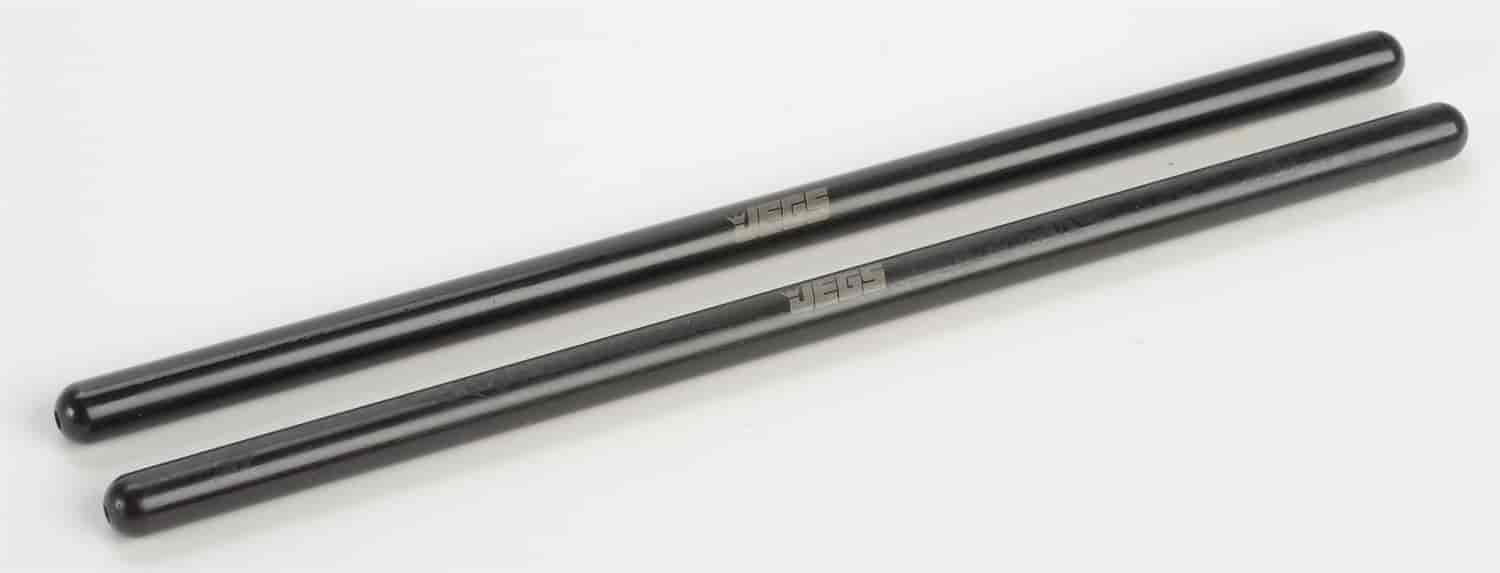 JEGS 20235 Small Block Chevy Pushrods Retrofit (for use with retrofit