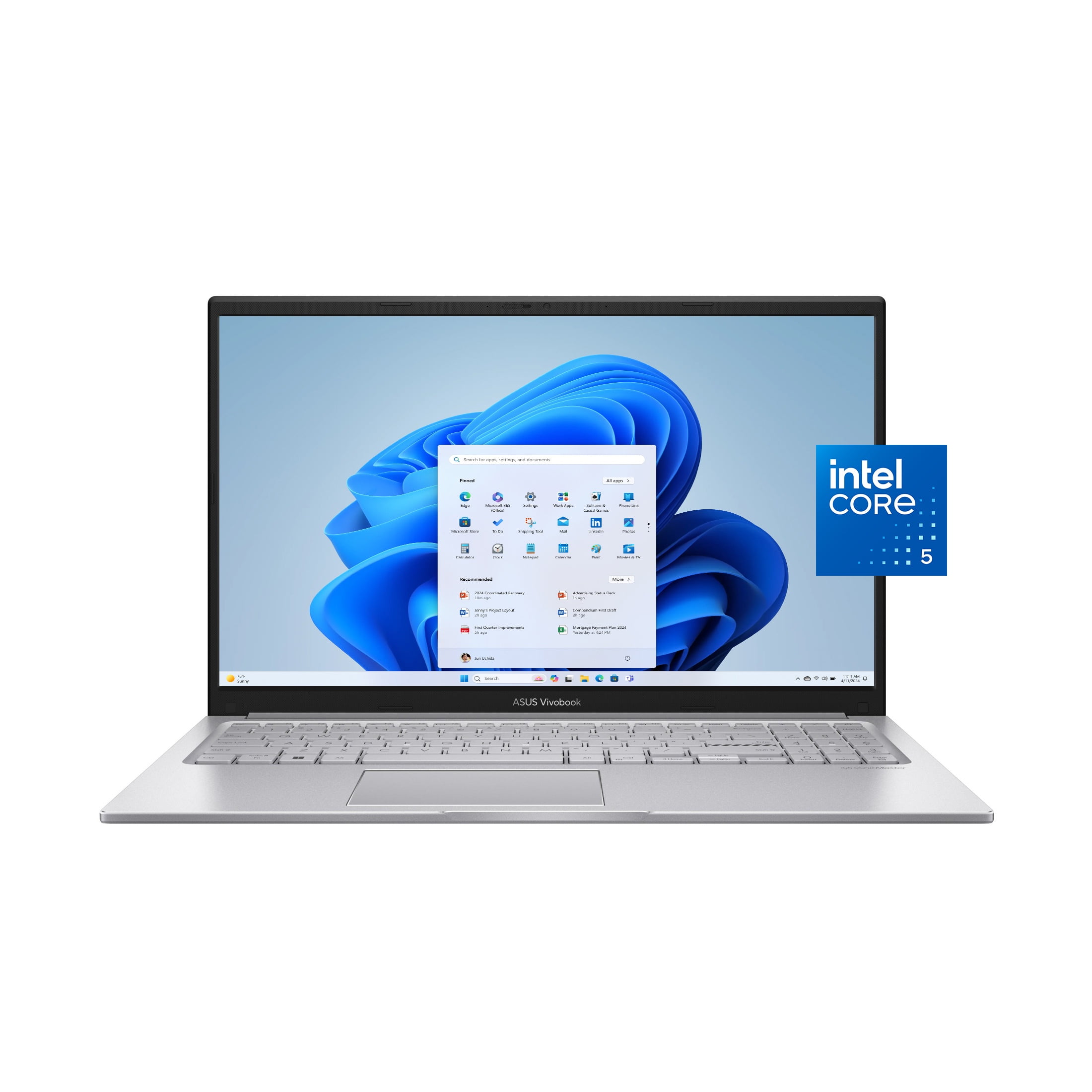 メーカー保証期間　ASUS i5-13500 Win11 メモリ16G 512G メーカー保証期間 ASUS i5-13500 Win11 メモリ16G 512G メーカー保証