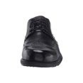thumbnail image 3 of Florsheim Loedin FS2024 Dress Wing Tip (Men's), 3 of 6