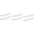 thumbnail image 1 of HUGFEGWE Manchon de Protection Solaire pour Hommes Manchon de Protection Solaire pour Femmes Manchons de Protection Solaire Équipement de Course CJB91-81863, 1 of 9