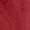 Red, variant on Knit Cardigan Shrug Shawls Faux Fur Collar Tassels Free-size Ribbed Open Front Cardigan Wraps Sweater for Women (Free Size, White)