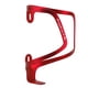 thumbnail image 1 of Portaequipajes para Portas para Soporte rojo shamjiam Jaula de botella de agua para bicicleta, 1 of 7