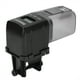 thumbnail image 4 of Alimentador con temporizador para tanque de pesca, ZY-520FD, alimentador automático para pecera, alimentador automático para acuario, diseño exquisito Jadeshay  A, 4 of 8