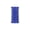 Blue, variant on Motorcycle Gear Shift Shifter Protective Case Lever Pedal Kick Start Foot Pegs Pad Rubber Black, Blue, Green, Red Foot Peg Pad