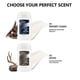 thumbnail image 3 of Dry Fresh Deodorant, Ultra Clear Antiperspirant Deodorant Fresh, 72-Hour Long-Lasting Sweat & Odor Protection Antiperspirant For Men, Keeps You Fresh, 3 of 5