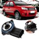 thumbnail image 5 of Y BB,Sensor de posición del acelerador 988F9B989BB Sensor de posición del acelerador para Ford BB multifuncional, 5 of 8