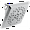 Chrome, variant on 5-Spray H2Okinetic® Angular Modern Raincan Shower Head in Matte Black 52664-BL