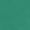 Jade, variant on NYL Apparel Women Crewneck Short Sleeve tunic shirts